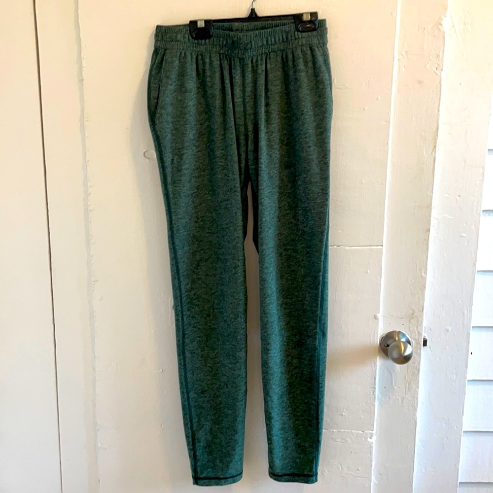 Outdoor voices “all day sweatpants”